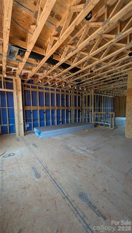 3027 Rozzelles Ferry Road, Charlotte, NC 28208