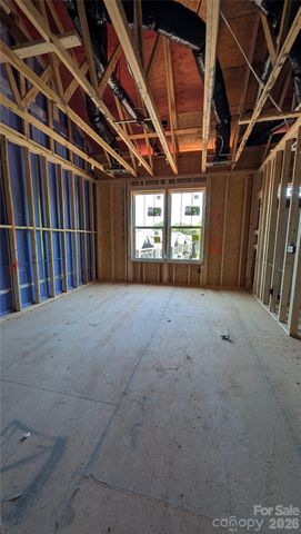 3027 Rozzelles Ferry Road, Charlotte, NC 28208