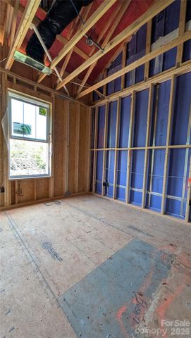 3027 Rozzelles Ferry Road, Charlotte, NC 28208