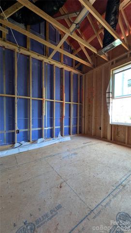 3027 Rozzelles Ferry Road, Charlotte, NC 28208