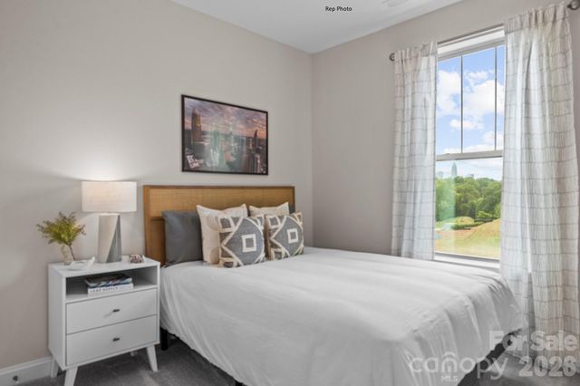 3027 Rozzelles Ferry Road, Charlotte, NC 28208