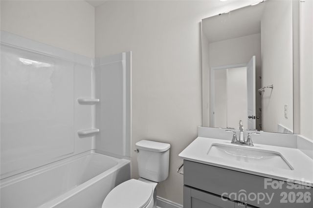 3027 Rozzelles Ferry Road, Charlotte, NC 28208