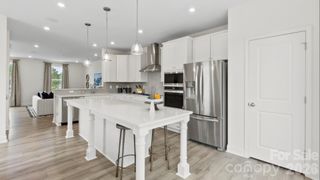 3027 Rozzelles Ferry Road, Charlotte, NC 28208