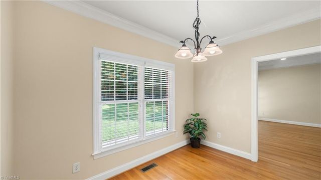 5706 Woodstream Road, Randleman, NC 27317