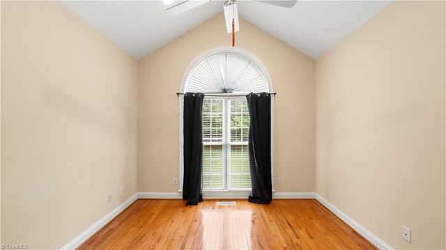 5706 Woodstream Road, Randleman, NC 27317