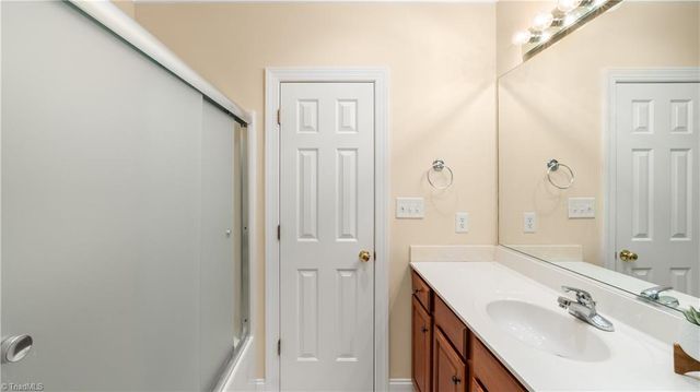 5706 Woodstream Road, Randleman, NC 27317