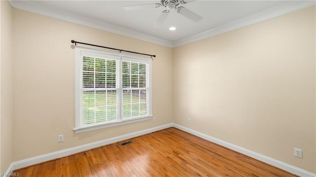 5706 Woodstream Road, Randleman, NC 27317