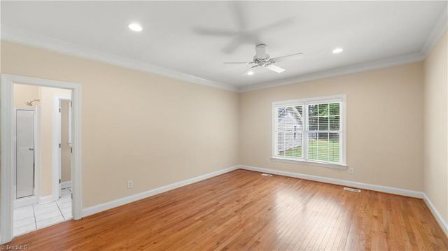 5706 Woodstream Road, Randleman, NC 27317