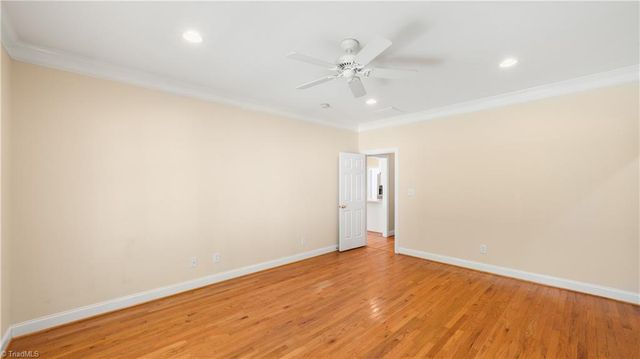 5706 Woodstream Road, Randleman, NC 27317