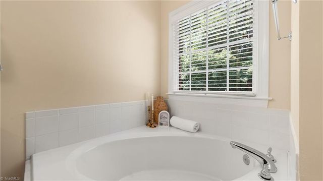 5706 Woodstream Road, Randleman, NC 27317