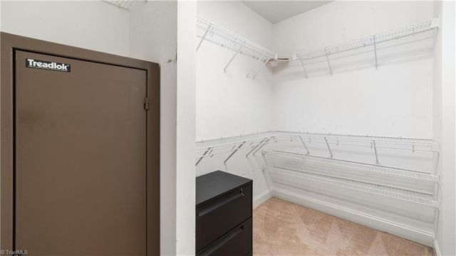 5706 Woodstream Road, Randleman, NC 27317