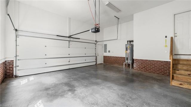 5706 Woodstream Road, Randleman, NC 27317