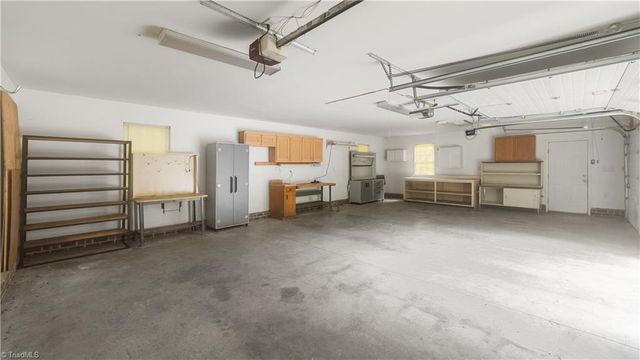 5706 Woodstream Road, Randleman, NC 27317
