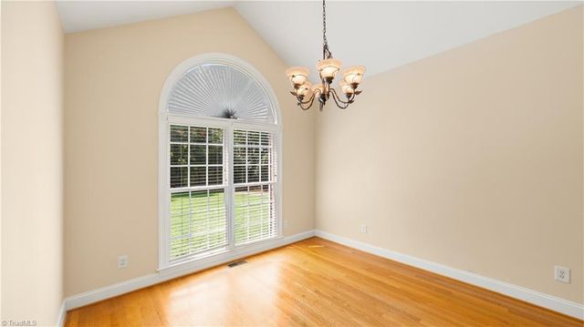 5706 Woodstream Road, Randleman, NC 27317