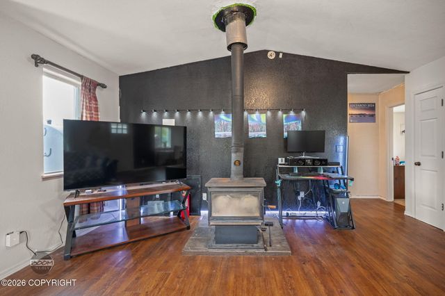4362 S Philie Drive, Wasilla, AK 99623
