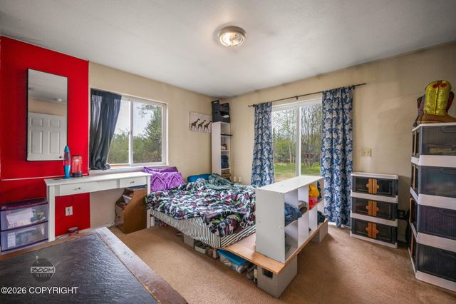 4362 S Philie Drive, Wasilla, AK 99623