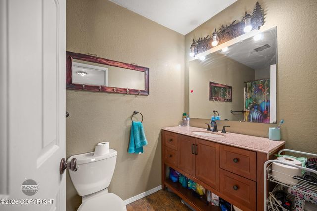 4362 S Philie Drive, Wasilla, AK 99623