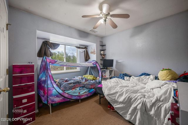 4362 S Philie Drive, Wasilla, AK 99623