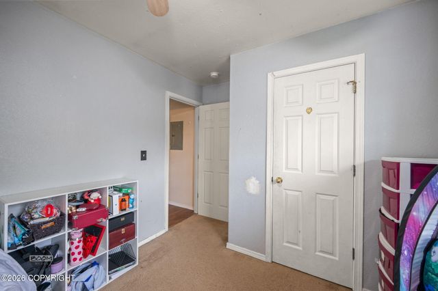 4362 S Philie Drive, Wasilla, AK 99623