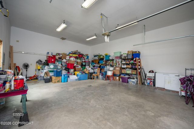 4362 S Philie Drive, Wasilla, AK 99623