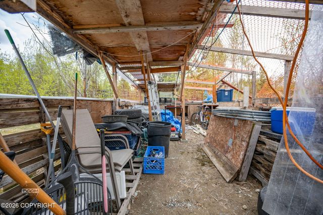 4362 S Philie Drive, Wasilla, AK 99623