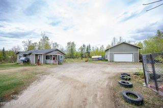 4362 S Philie Drive, Wasilla, AK 99623