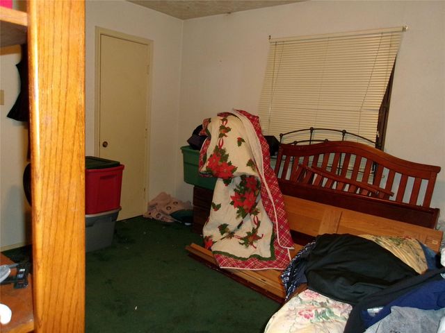 3250 Walhalla Drive, Houston, TX 77066