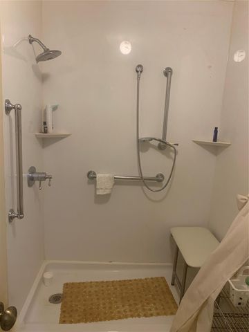 3250 Walhalla Drive, Houston, TX 77066