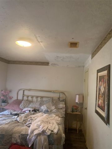 3250 Walhalla Drive, Houston, TX 77066