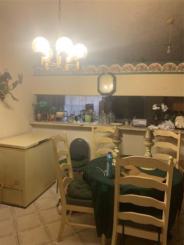 3250 Walhalla Drive, Houston, TX 77066