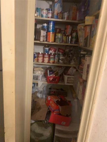 3250 Walhalla Drive, Houston, TX 77066