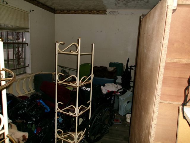 3250 Walhalla Drive, Houston, TX 77066