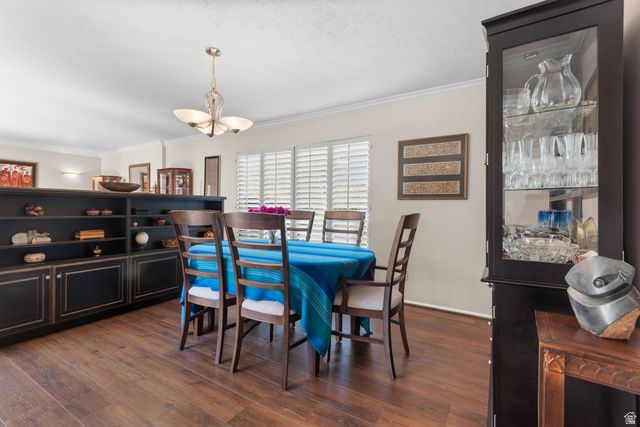 2931 E ROBIDOUX RD, Sandy, UT 84093