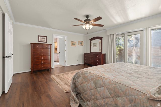 2931 E ROBIDOUX RD, Sandy, UT 84093