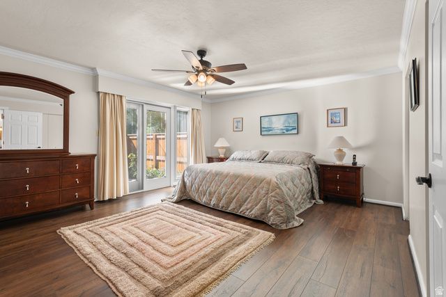 2931 E ROBIDOUX RD, Sandy, UT 84093