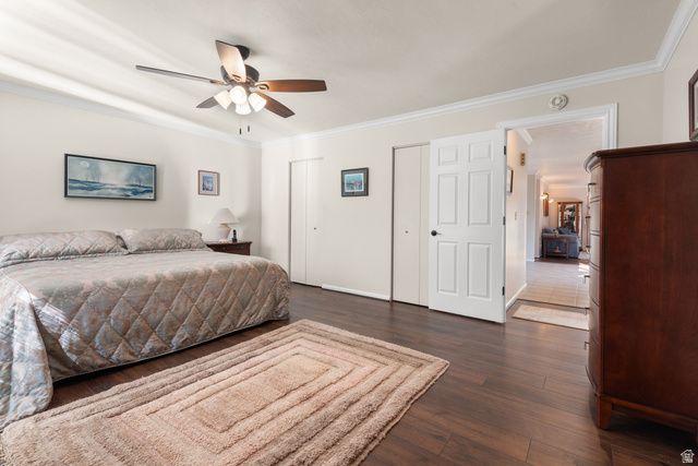 2931 E ROBIDOUX RD, Sandy, UT 84093