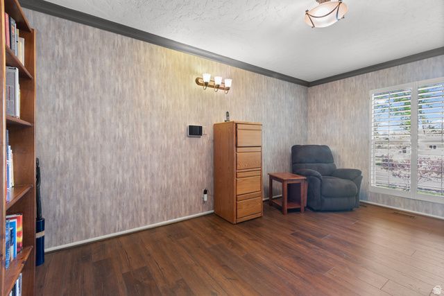 2931 E ROBIDOUX RD, Sandy, UT 84093