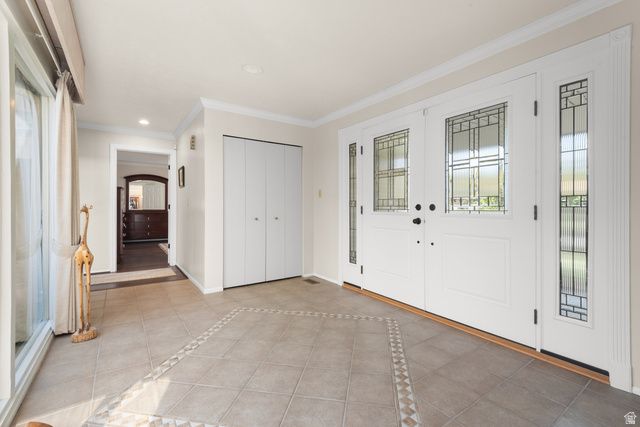 2931 E ROBIDOUX RD, Sandy, UT 84093