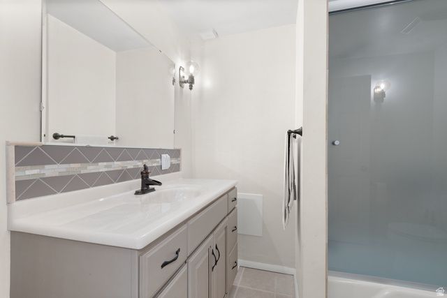 2931 E ROBIDOUX RD, Sandy, UT 84093