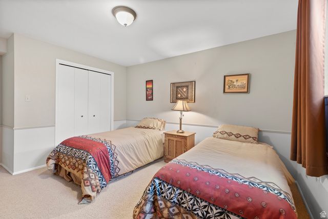 2931 E ROBIDOUX RD, Sandy, UT 84093
