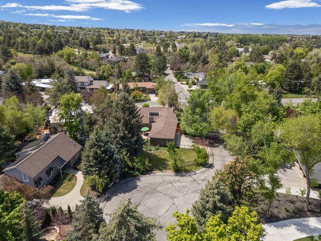 2931 E ROBIDOUX RD, Sandy, UT 84093