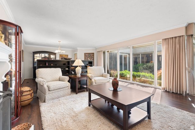 2931 E ROBIDOUX RD, Sandy, UT 84093