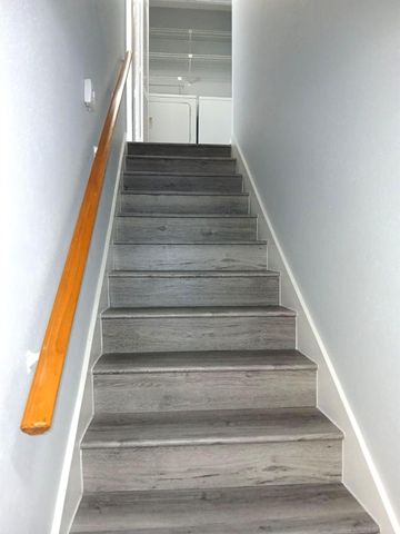 2379 Briarwest Boulevard 132, Houston, TX 77077