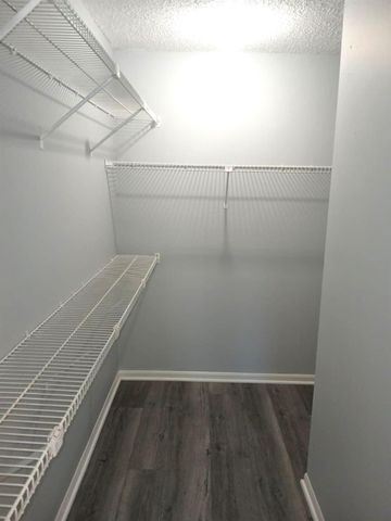 2379 Briarwest Boulevard 132, Houston, TX 77077