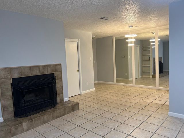 2379 Briarwest Boulevard 132, Houston, TX 77077