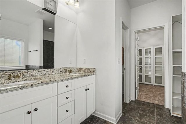 1108 Birchwood Drive, Griffin, GA 30224