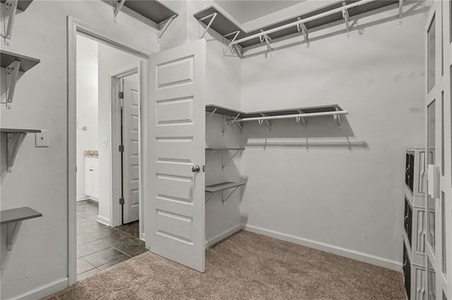 1108 Birchwood Drive, Griffin, GA 30224