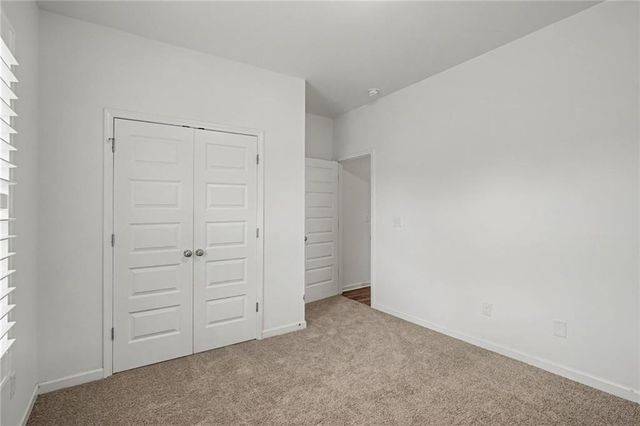 1108 Birchwood Drive, Griffin, GA 30224