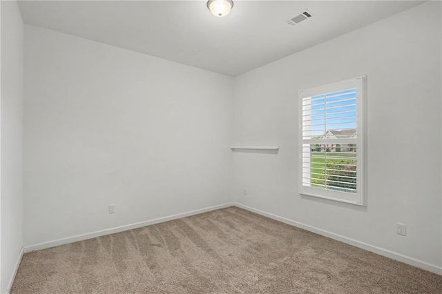 1108 Birchwood Drive, Griffin, GA 30224