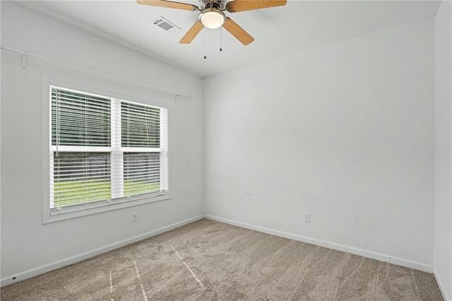1108 Birchwood Drive, Griffin, GA 30224